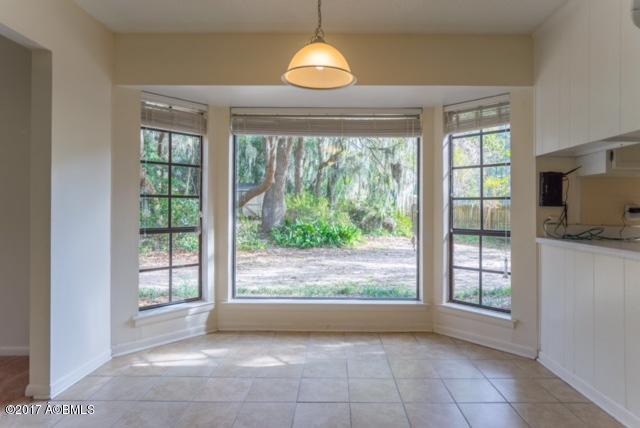 104 Stuart Town Road Beaufort, SC 29902 - Photo 6 of 24 DSC00975-1