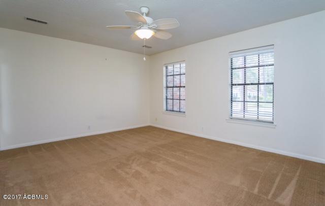 104 Stuart Town Road Beaufort, SC 29902 - Photo 10 of 24 DSC00981-1