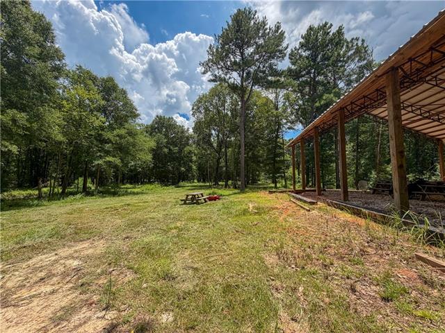 13186 Raehyo Lane Folsom, LA 70437 - Photo 3 of 23