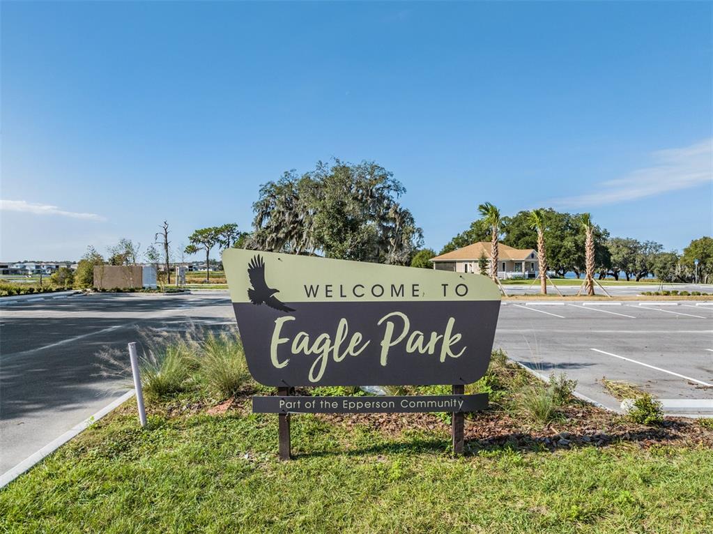 9594 Rally Spring Loop Wesley Chapel, FL 33545 - Photo 54 of 72 Gallery Image 54