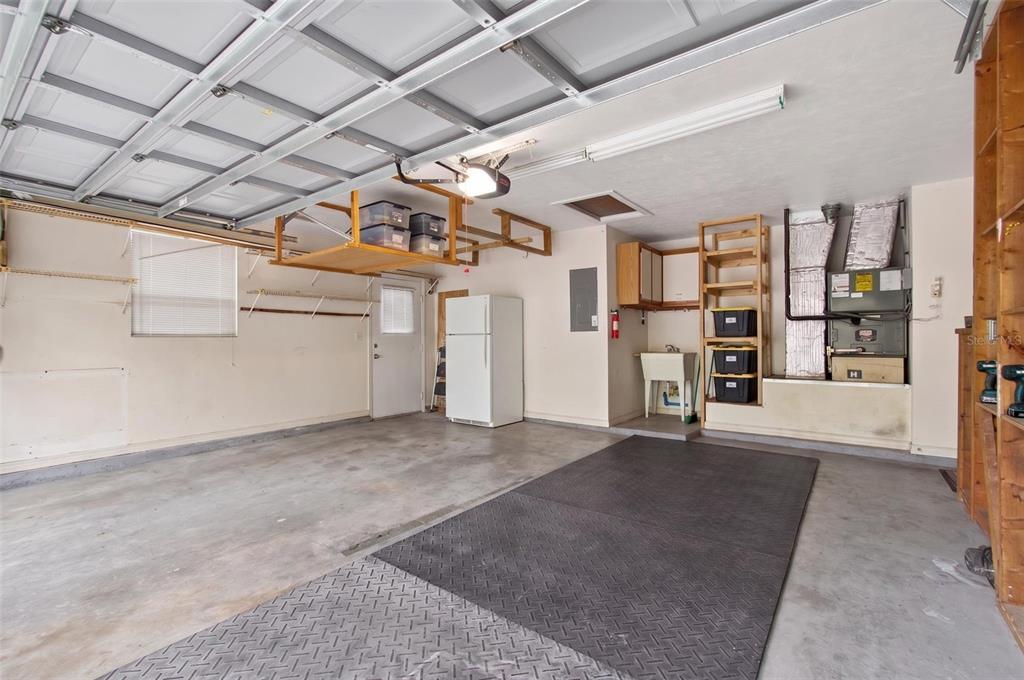 8215 Southwest 47th Road Gainesville, FL 32608 - Photo 52 of 60 Gallery Image 52