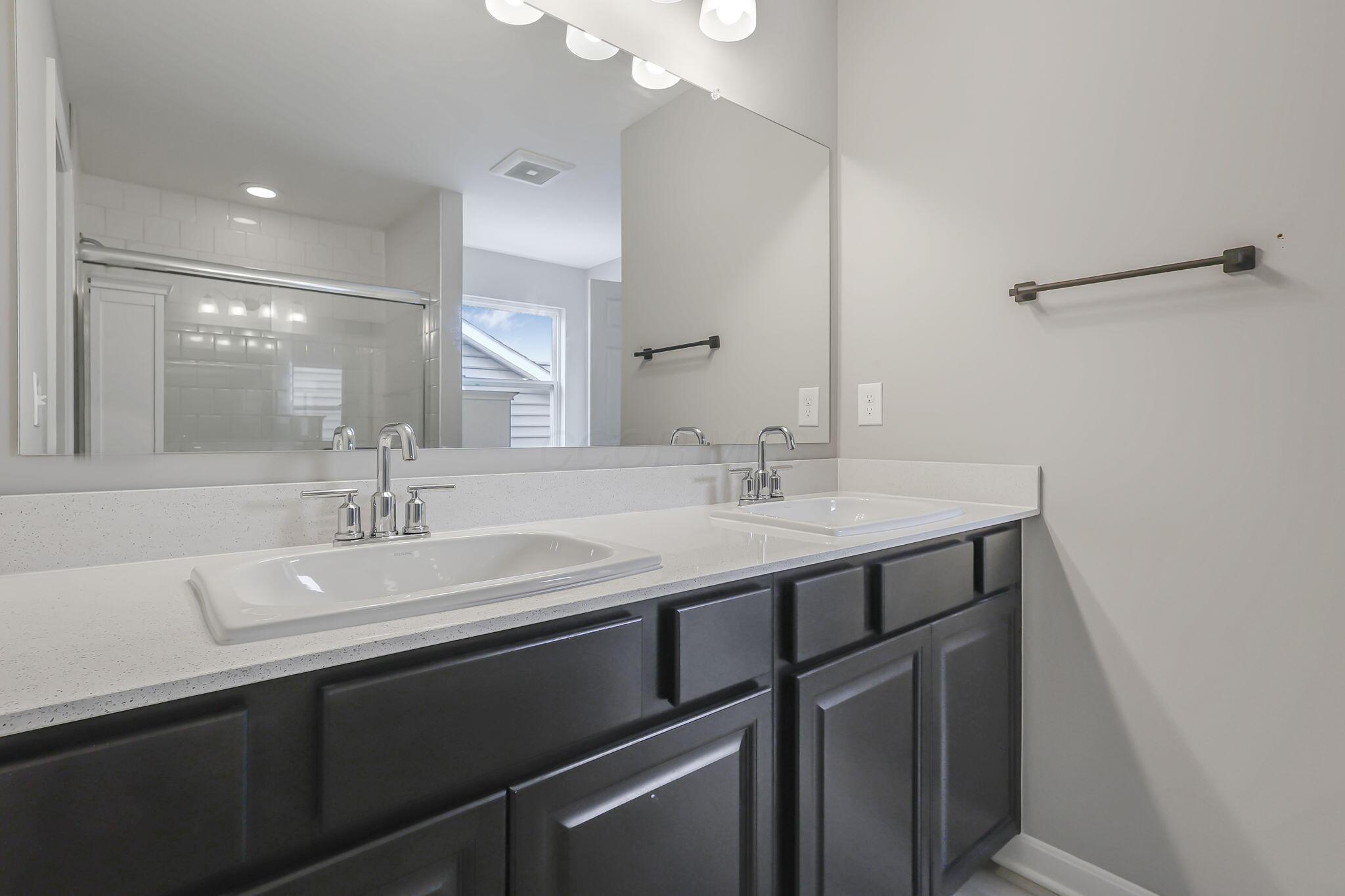 7183 Ribault Drive Northwest Pickerington, OH 43147 - Photo 39 of 68