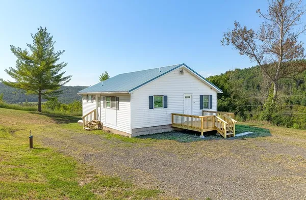 $1,000 | 20 Mutton Hill Road, Addison, NY 14801