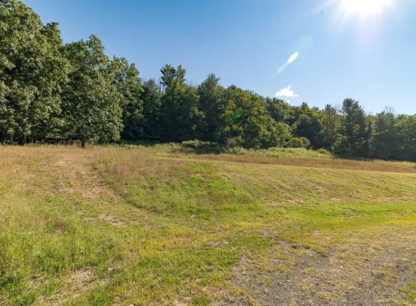 $1,000 | 20 Mutton Hill Road, Addison, NY 14801