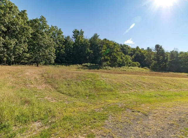 $1,000 | 20 Mutton Hill Road, Addison, NY 14801