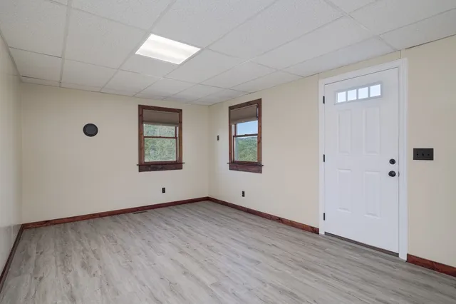 $1,000 | 20 Mutton Hill Road, Addison, NY 14801