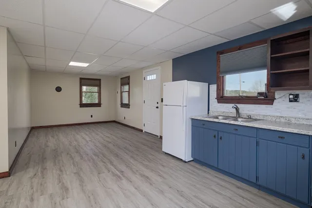 $1,000 | 20 Mutton Hill Road, Addison, NY 14801