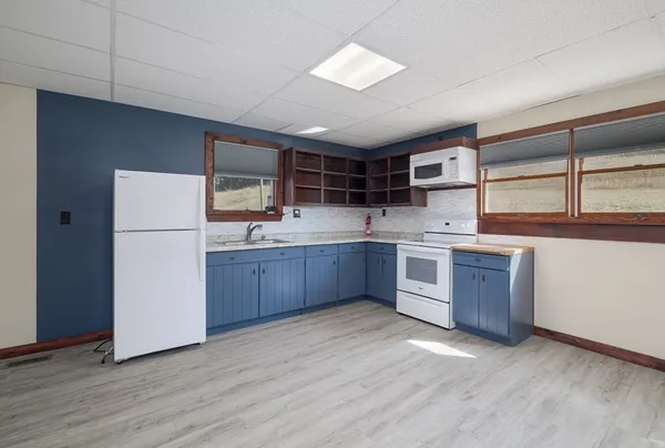 $1,000 | 20 Mutton Hill Road, Addison, NY 14801