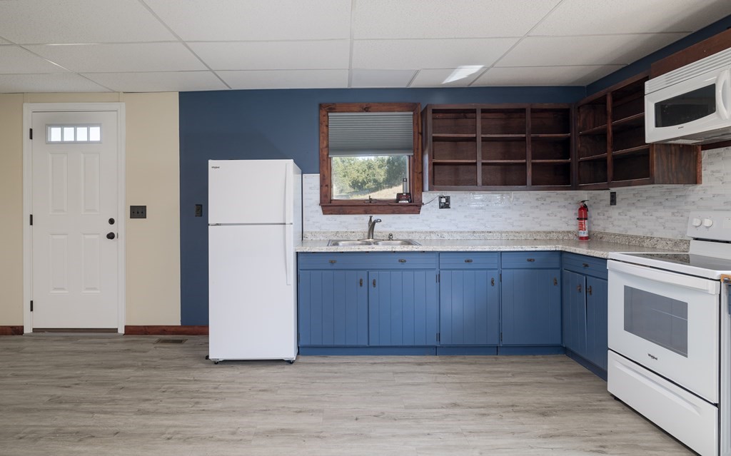 20 Mutton Hill Road Addison, NY 14801 - Photo 15 of 29