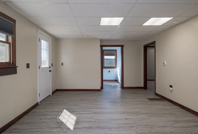 $1,000 | 20 Mutton Hill Road, Addison, NY 14801