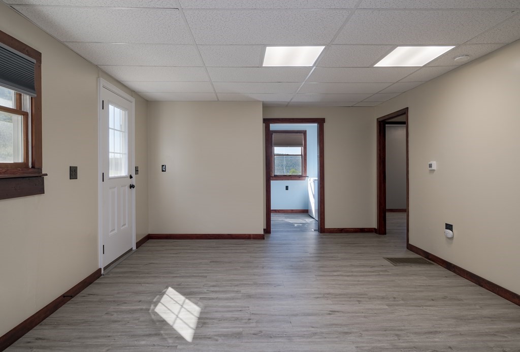 20 Mutton Hill Road Addison, NY 14801 - Photo 16 of 29