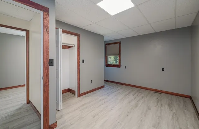 $1,000 | 20 Mutton Hill Road, Addison, NY 14801