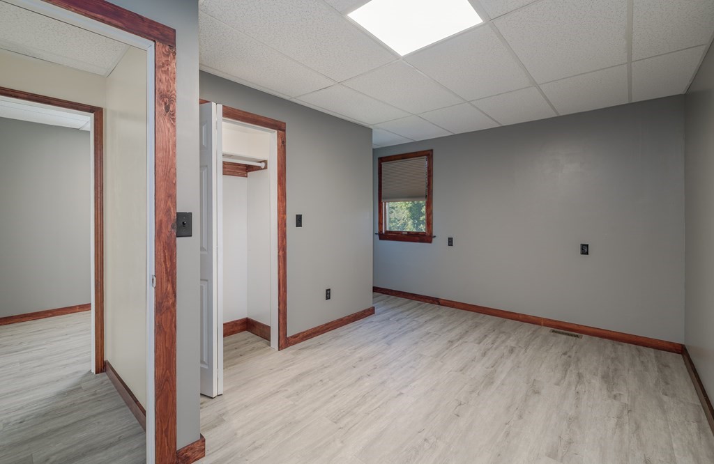 20 Mutton Hill Road Addison, NY 14801 - Photo 17 of 29