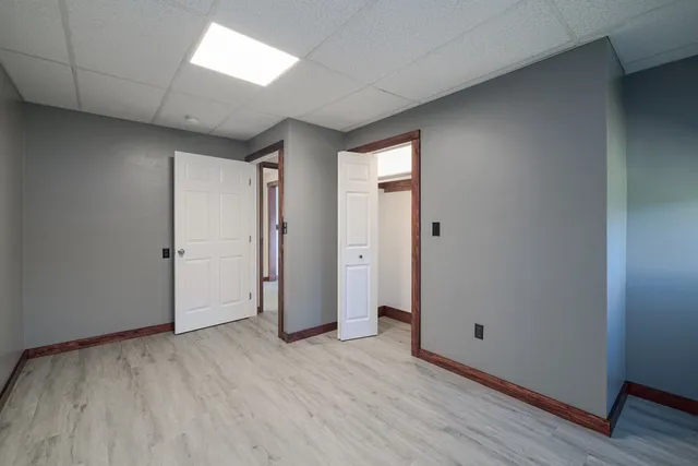 $1,000 | 20 Mutton Hill Road, Addison, NY 14801