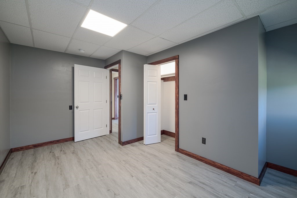 20 Mutton Hill Road Addison, NY 14801 - Photo 18 of 29