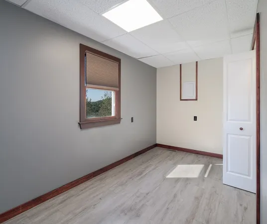 $1,000 | 20 Mutton Hill Road, Addison, NY 14801