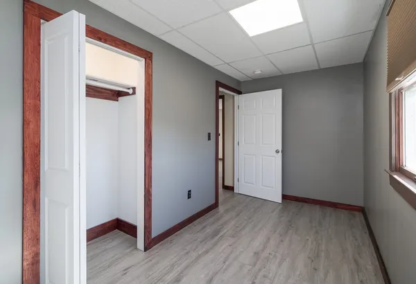 $1,000 | 20 Mutton Hill Road, Addison, NY 14801