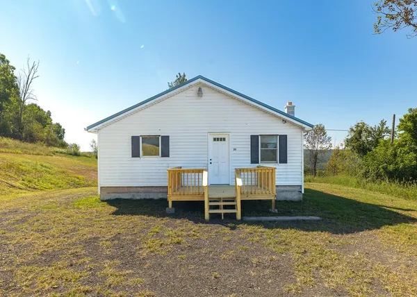 $1,000 | 20 Mutton Hill Road, Addison, NY 14801