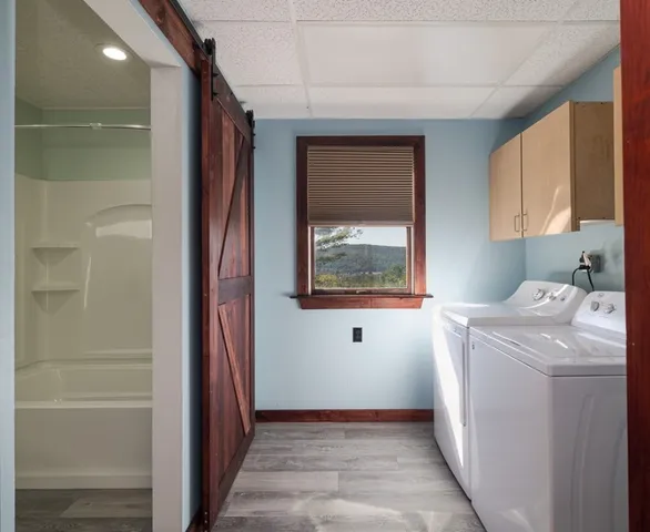 $1,000 | 20 Mutton Hill Road, Addison, NY 14801