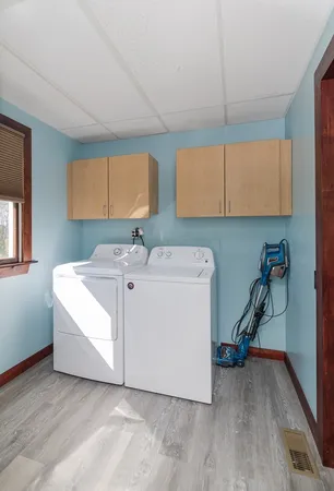 $1,000 | 20 Mutton Hill Road, Addison, NY 14801