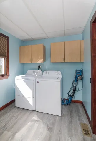 $1,000 | 20 Mutton Hill Road, Addison, NY 14801