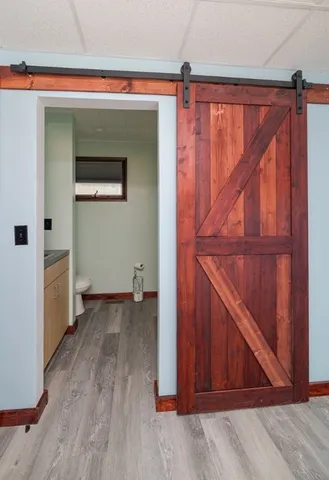 $1,000 | 20 Mutton Hill Road, Addison, NY 14801