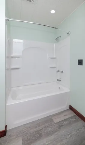 $1,000 | 20 Mutton Hill Road, Addison, NY 14801