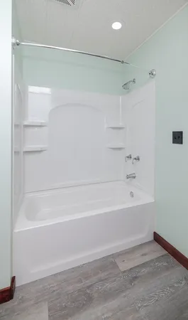 $1,000 | 20 Mutton Hill Road, Addison, NY 14801