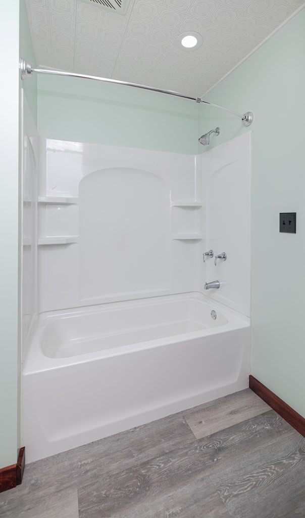 20 Mutton Hill Road Addison, NY 14801 - Photo 25 of 29