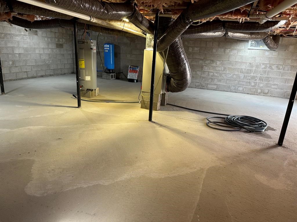 20 Mutton Hill Road Addison, NY 14801 - Photo 26 of 29