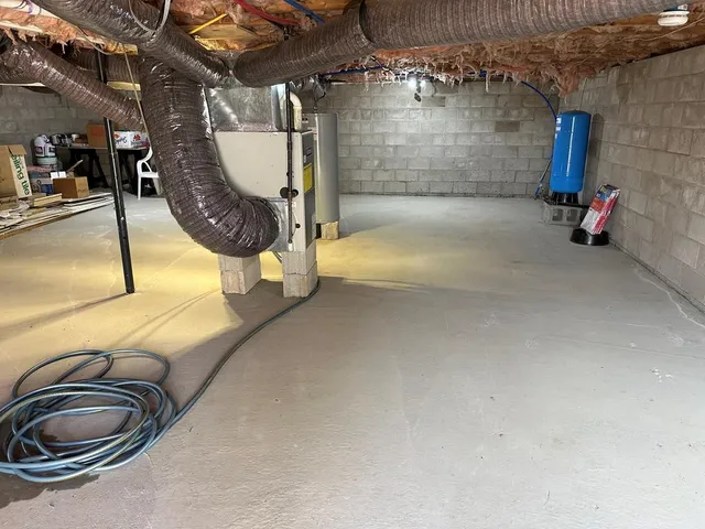 $1,000 | 20 Mutton Hill Road, Addison, NY 14801