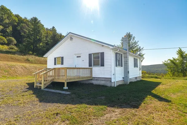 $1,000 | 20 Mutton Hill Road, Addison, NY 14801