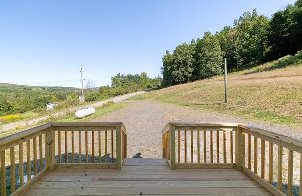 $1,000 | 20 Mutton Hill Road, Addison, NY 14801