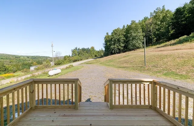 $1,000 | 20 Mutton Hill Road, Addison, NY 14801