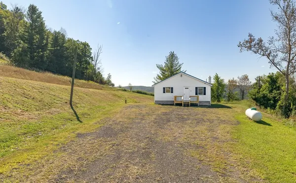 $1,000 | 20 Mutton Hill Road, Addison, NY 14801