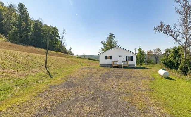 $1,000 | 20 Mutton Hill Road, Addison, NY 14801