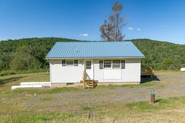 $1,000 | 20 Mutton Hill Road, Addison, NY 14801