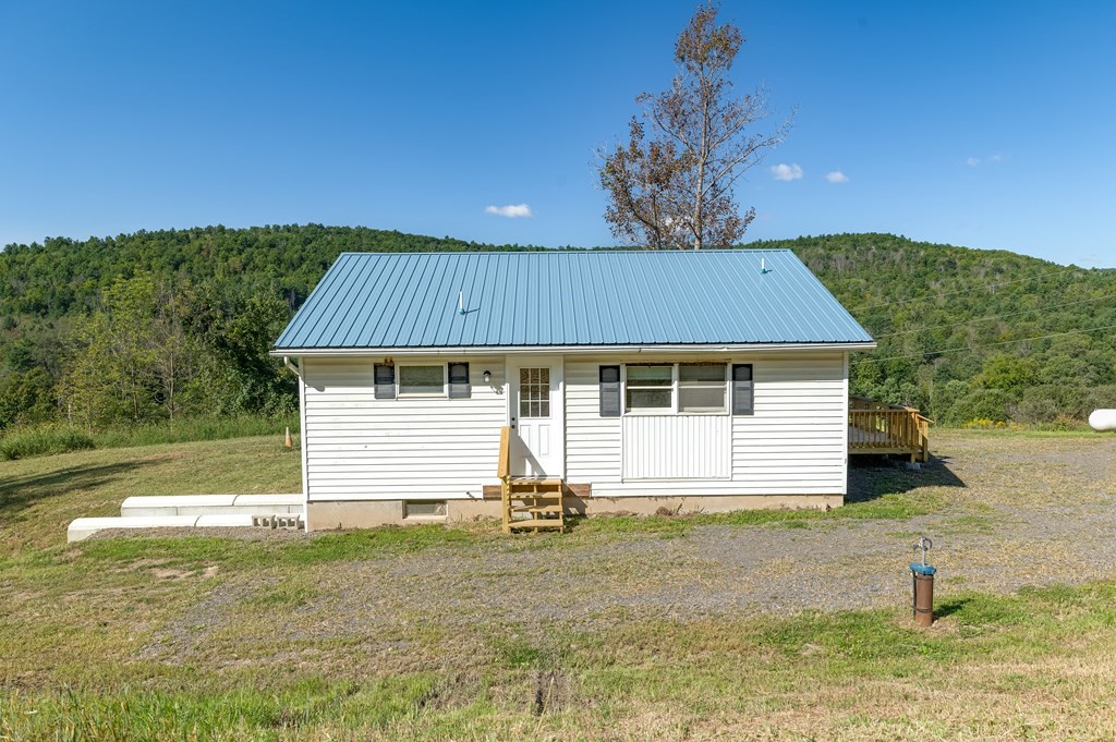 20 Mutton Hill Road Addison, NY 14801 - Photo 6 of 29