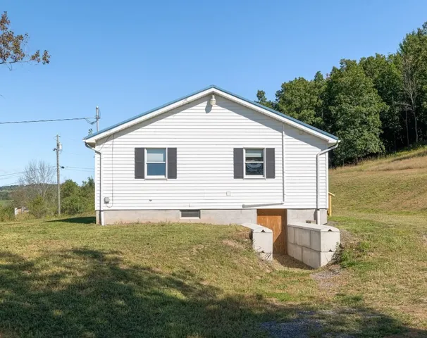 $1,000 | 20 Mutton Hill Road, Addison, NY 14801