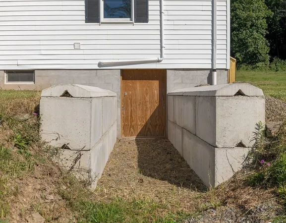 $1,000 | 20 Mutton Hill Road, Addison, NY 14801