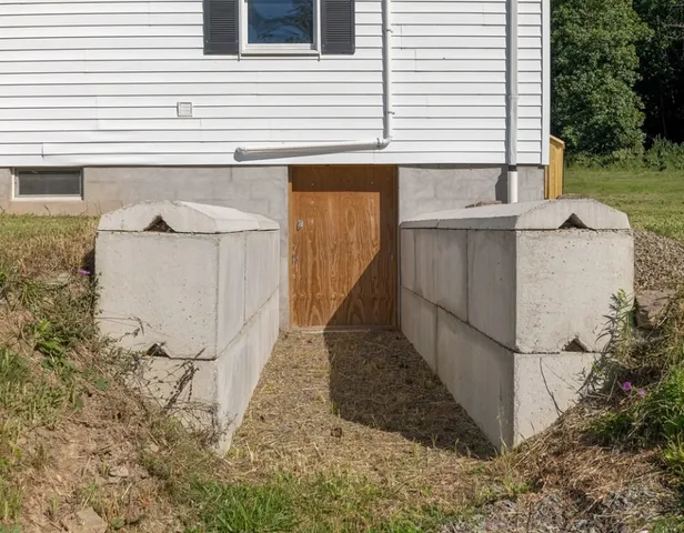 $1,000 | 20 Mutton Hill Road, Addison, NY 14801