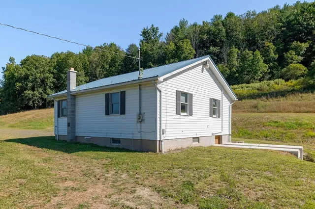 $1,000 | 20 Mutton Hill Road, Addison, NY 14801