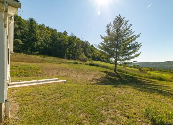 $1,000 | 20 Mutton Hill Road, Addison, NY 14801