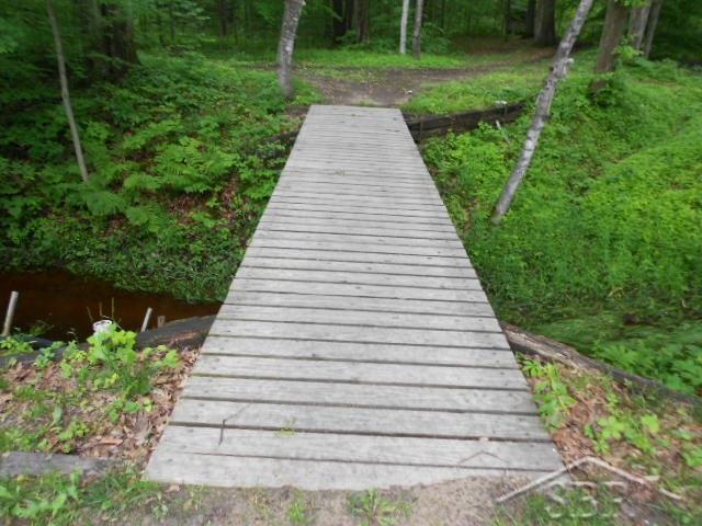 5909 North Swede Road Midland, MI 48642 - Photo 16 of 21