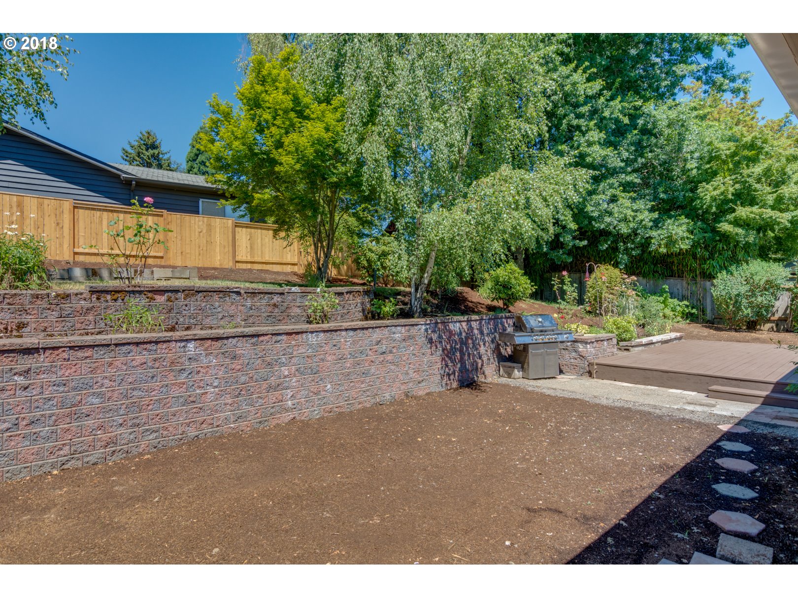 2815 Southwest Ridge Drive Portland, OR 97219 - Photo 29 of 31 Gallery Image 29