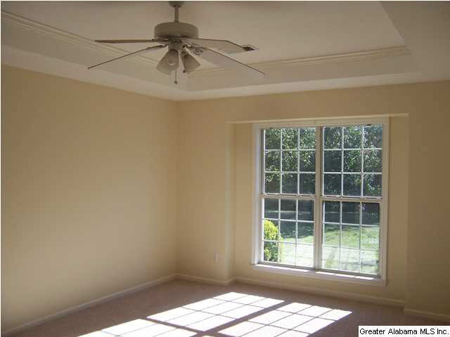 919 10th Street Southwest Alabaster, AL 35007 - Photo 6 of 11