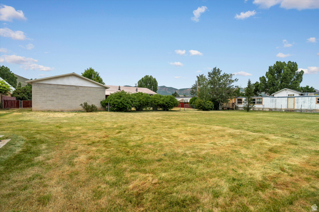 65 100 West Henefer, UT 84033 - Photo 24 of 34
