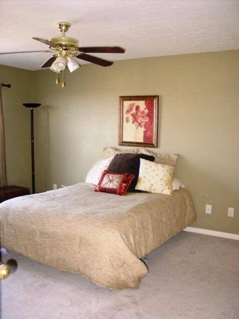 2644 Coronado Ridge Lexington, KY 40511 - Photo 16 of 29 Photo 16