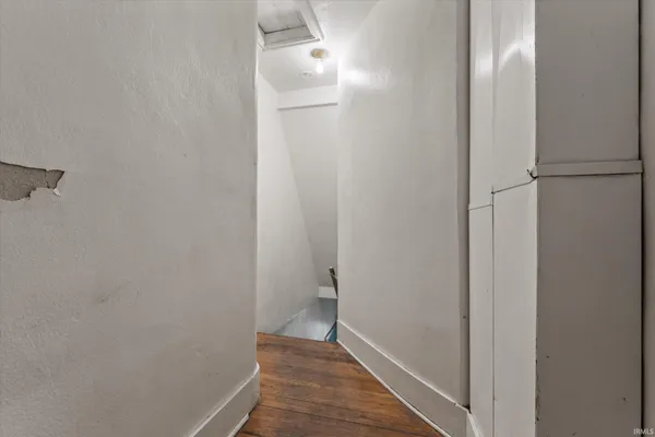 $225,000 | 517 West Lexington Avenue, Elkhart, IN 46516