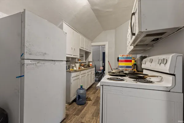 $225,000 | 517 West Lexington Avenue, Elkhart, IN 46516